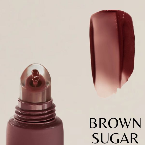 Summer Sunday Lip Butter Balm