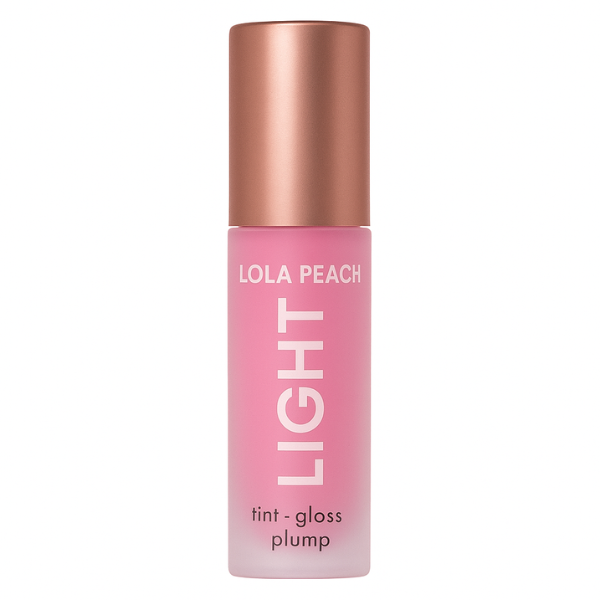 Ditch The Needle Lip-Firming & Line-Smoothing Gloss