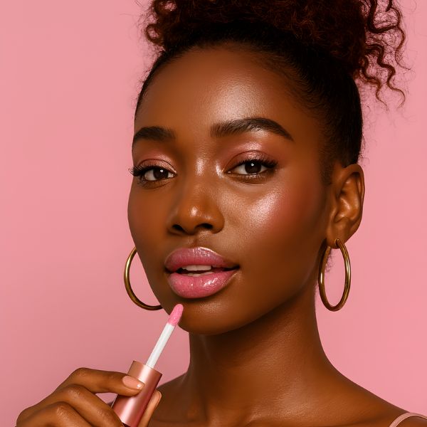Ditch The Needle Lip-Firming & Line-Smoothing Gloss