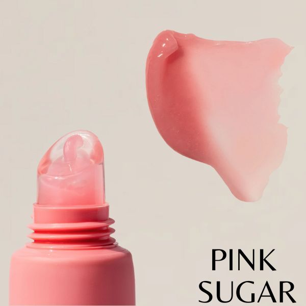 Summer Sunday Lip Butter Balm