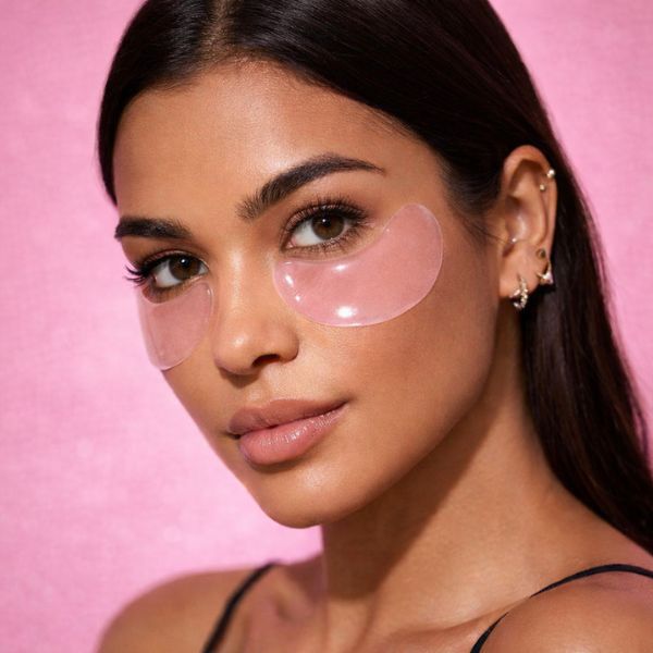 HydroGlow™ Eye Patches