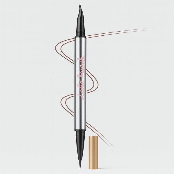 MicroInk™ Brow Pen