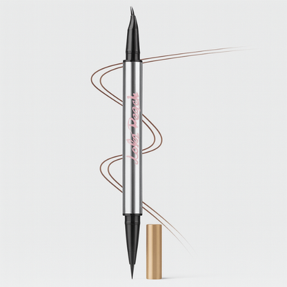MicroInk™ Brow Pen
