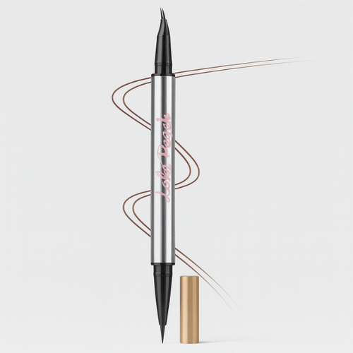 MicroInk™ Brow Pen