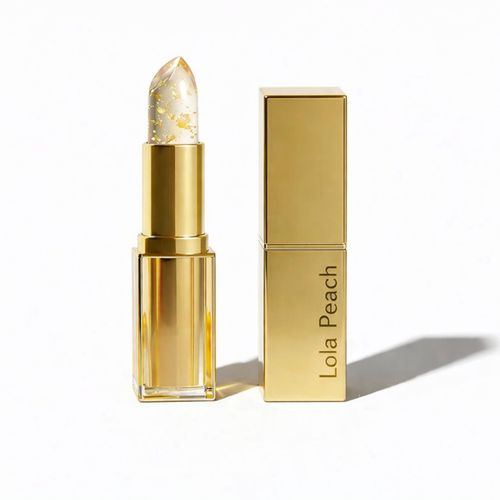 TrueShade™- ﻿pH Adjusting Lipstick