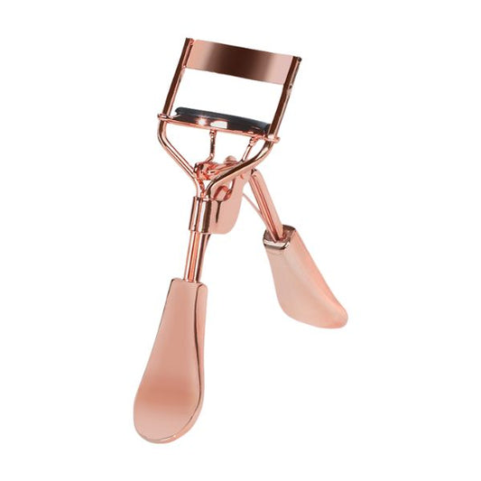 Lola Peach™ Lash Curler