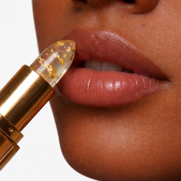 TrueShade™- ﻿pH Adjusting Lipstick