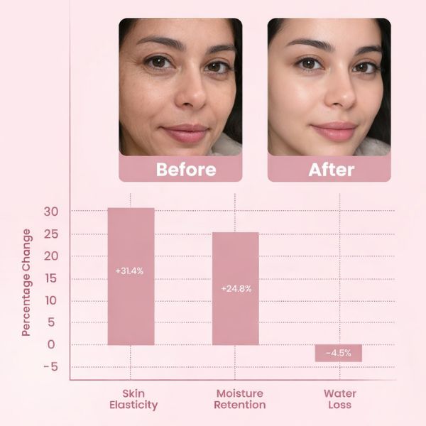 Collagen Night Wrapping Mask