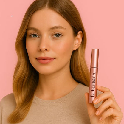 Premium Eyelash Serum