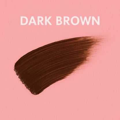 Easy Peel-Off Eyebrow