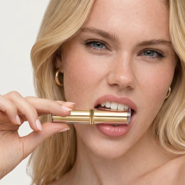 TrueShade™- ﻿pH Adjusting Lipstick