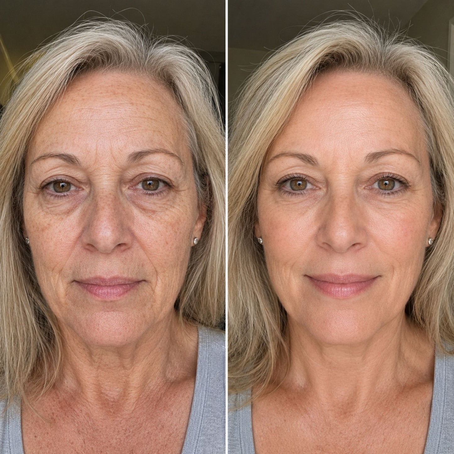 100% Volufiline Ampoule