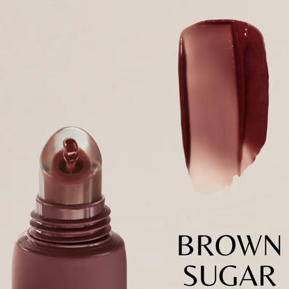 Summer Sunday Lip Butter Balm