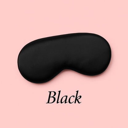 Silk Sleep Mask