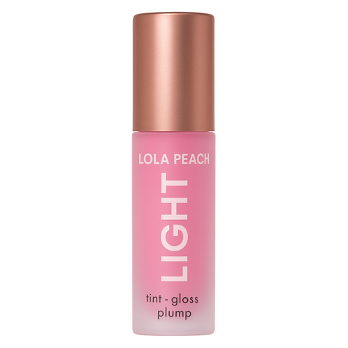 Ditch The Needle Lip-Firming & Line-Smoothing Gloss