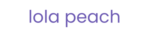 Lola Peach