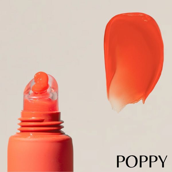 Summer Sunday Lip Butter Balm