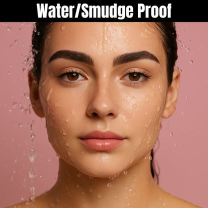 MicroInk™ Brow Pen