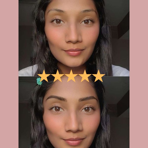 MicroInk™ Brow Pen