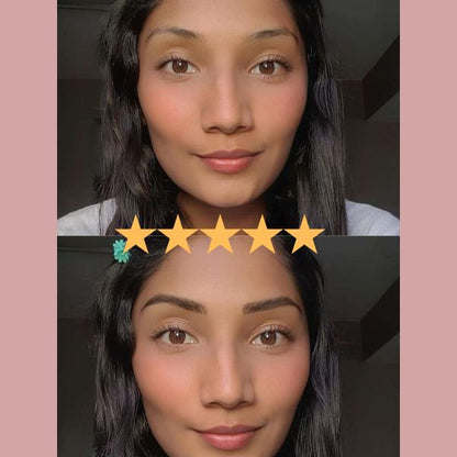 MicroInk™ Brow Pen