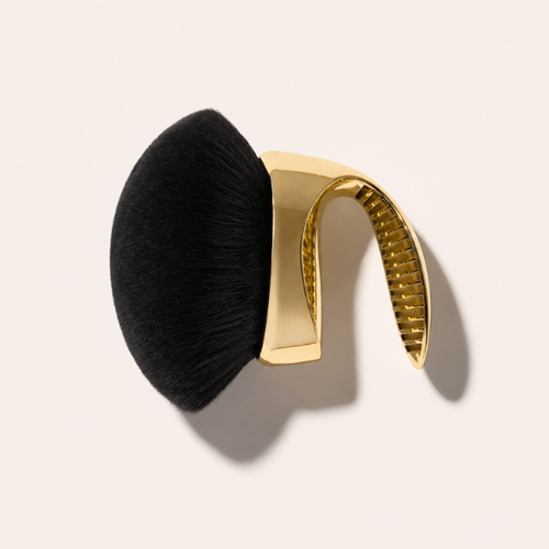 Blend & Smooth Body Brush GIFTED