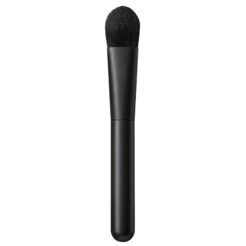 Under-Eye Applicator Brush