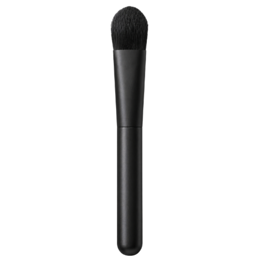 Under-Eye Applicator Brush