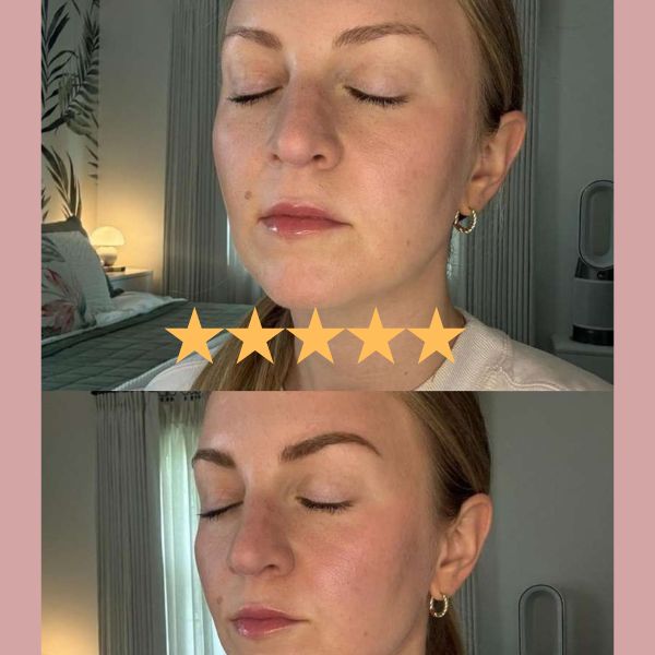 MicroInk™ Brow Pen