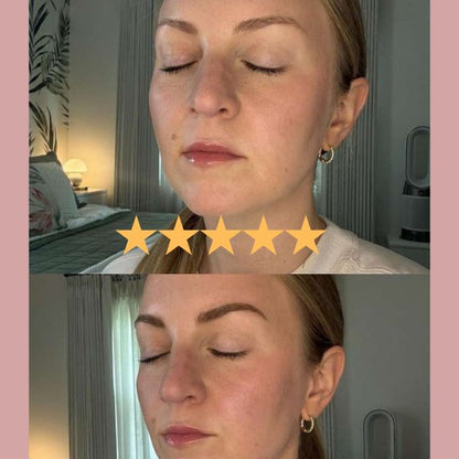 MicroInk™ Brow Pen