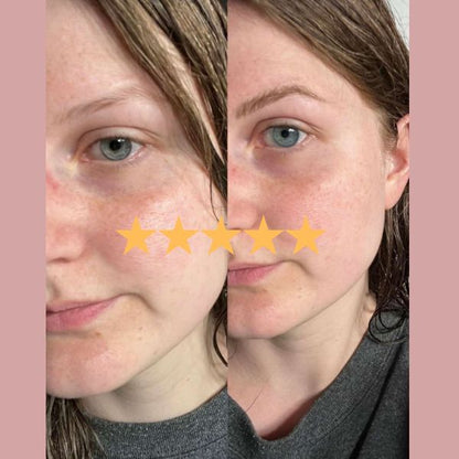 MicroInk™ Brow Pen